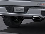 2025 GMC Sierra 1500 Crew Cab 4WD Pickup for sale #10009 - photo 38