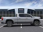 2025 GMC Sierra 1500 Crew Cab 4WD Pickup for sale #10009 - photo 5