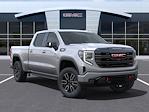 2025 GMC Sierra 1500 Crew Cab 4WD Pickup for sale #10009 - photo 7