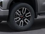 2025 GMC Sierra 1500 Crew Cab 4WD Pickup for sale #10009 - photo 9