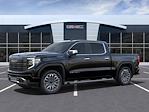 2025 GMC Sierra 1500 Crew Cab 4WD Pickup for sale #10010 - photo 3