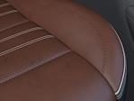 2025 GMC Sierra 1500 Crew Cab 4WD Pickup for sale #10010 - photo 21