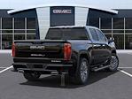 2025 GMC Sierra 1500 Crew Cab 4WD Pickup for sale #10010 - photo 2