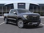 2025 GMC Sierra 1500 Crew Cab 4WD Pickup for sale #10010 - photo 7