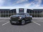 2025 GMC Sierra 1500 Crew Cab 4WD Pickup for sale #10010 - photo 8