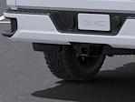 New 2025 GMC Sierra 2500 AT4 Crew Cab 4WD Pickup for sale #10012 - photo 14