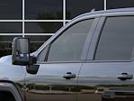 New 2025 GMC Sierra 2500 AT4 Crew Cab 4WD Pickup for sale #10013 - photo 12