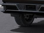 New 2025 GMC Sierra 2500 AT4 Crew Cab 4WD Pickup for sale #10013 - photo 14