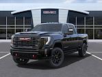 New 2025 GMC Sierra 2500 AT4 Crew Cab 4WD Pickup for sale #10013 - photo 6