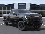 New 2025 GMC Sierra 2500 AT4 Crew Cab 4WD Pickup for sale #10013 - photo 7