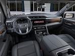 New 2025 GMC Sierra 1500 Denali Crew Cab 4WD Pickup for sale #10016 - photo 15