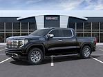 New 2025 GMC Sierra 1500 Denali Crew Cab 4WD Pickup for sale #10016 - photo 3