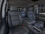 New 2025 GMC Sierra 1500 Denali Crew Cab 4WD Pickup for sale #10016 - photo 40