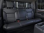 New 2025 GMC Sierra 1500 Denali Crew Cab 4WD Pickup for sale #10016 - photo 41