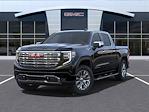 New 2025 GMC Sierra 1500 Denali Crew Cab 4WD Pickup for sale #10016 - photo 6