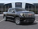 New 2025 GMC Sierra 1500 Denali Crew Cab 4WD Pickup for sale #10016 - photo 7