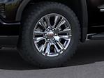 New 2025 GMC Sierra 1500 Denali Crew Cab 4WD Pickup for sale #10016 - photo 9