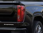 2025 GMC Sierra 1500 Crew Cab 4WD Pickup for sale #10017 - photo 11