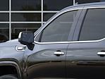 2025 GMC Sierra 1500 Crew Cab 4WD Pickup for sale #10017 - photo 12