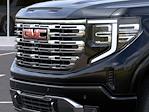 2025 GMC Sierra 1500 Crew Cab 4WD Pickup for sale #10017 - photo 13