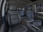 2025 GMC Sierra 1500 Crew Cab 4WD Pickup for sale #10017 - photo 16