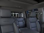 2025 GMC Sierra 1500 Crew Cab 4WD Pickup for sale #10017 - photo 24