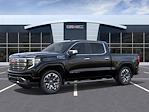 2025 GMC Sierra 1500 Crew Cab 4WD Pickup for sale #10017 - photo 26