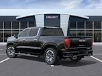 2025 GMC Sierra 1500 Crew Cab 4WD Pickup for sale #10017 - photo 27