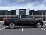 2025 GMC Sierra 1500 Crew Cab 4WD Pickup for sale #10017 - photo 5