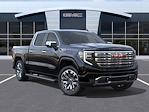 2025 GMC Sierra 1500 Crew Cab 4WD Pickup for sale #10017 - photo 7