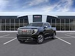 2025 GMC Sierra 1500 Crew Cab 4WD Pickup for sale #10017 - photo 8