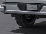 2025 GMC Sierra 3500 Crew Cab 4WD Pickup for sale #10024 - photo 14