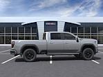 2025 GMC Sierra 3500 Crew Cab 4WD Pickup for sale #10024 - photo 5