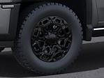 2025 GMC Sierra 3500 Crew Cab 4WD Pickup for sale #10024 - photo 9