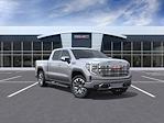 New 2025 GMC Sierra 1500 Denali Crew Cab 4WD Pickup for sale #10045 - photo 1