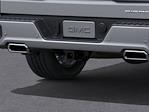 New 2025 GMC Sierra 1500 Denali Crew Cab 4WD Pickup for sale #10045 - photo 14