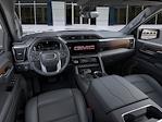 New 2025 GMC Sierra 1500 Denali Crew Cab 4WD Pickup for sale #10045 - photo 39