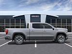 New 2025 GMC Sierra 1500 Denali Crew Cab 4WD Pickup for sale #10045 - photo 5