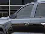 New 2025 GMC Canyon Denali Crew Cab 4WD Pickup for sale #10056 - photo 12
