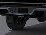 New 2025 GMC Canyon Denali Crew Cab 4WD Pickup for sale #10056 - photo 14