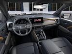 New 2025 GMC Canyon Denali Crew Cab 4WD Pickup for sale #10056 - photo 15