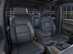 New 2025 GMC Canyon Denali Crew Cab 4WD Pickup for sale #10056 - photo 16