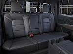 New 2025 GMC Canyon Denali Crew Cab 4WD Pickup for sale #10056 - photo 17