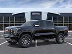 New 2025 GMC Canyon Denali Crew Cab 4WD Pickup for sale #10056 - photo 3