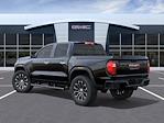 New 2025 GMC Canyon Denali Crew Cab 4WD Pickup for sale #10056 - photo 4