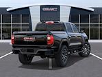 New 2025 GMC Canyon Denali Crew Cab 4WD Pickup for sale #10056 - photo 2