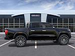 New 2025 GMC Canyon Denali Crew Cab 4WD Pickup for sale #10056 - photo 5