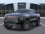 New 2025 GMC Canyon Denali Crew Cab 4WD Pickup for sale #10056 - photo 6