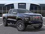 New 2025 GMC Canyon Denali Crew Cab 4WD Pickup for sale #10056 - photo 7