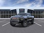 New 2025 GMC Canyon Denali Crew Cab 4WD Pickup for sale #10056 - photo 8